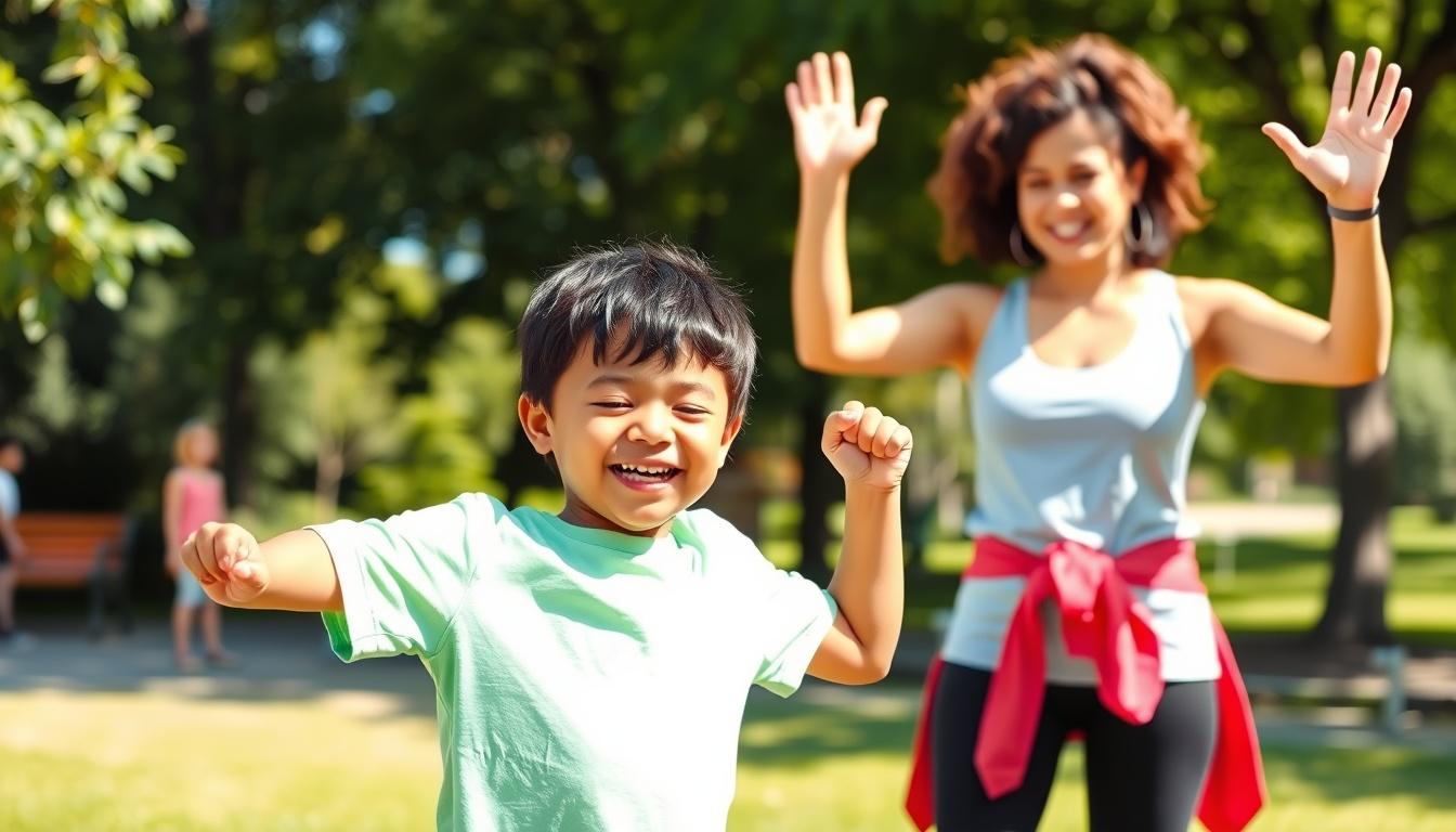 Wellness Together